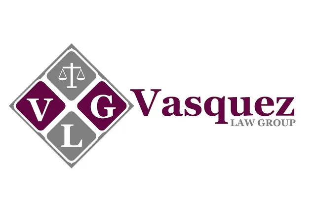 Vasquez Law Group reviews