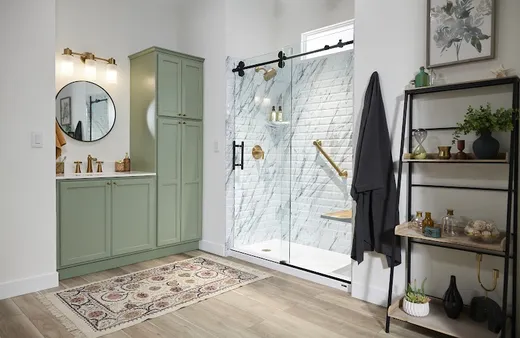 Re-Bath reviews