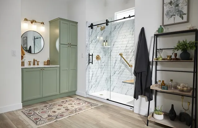 Re-Bath reviews