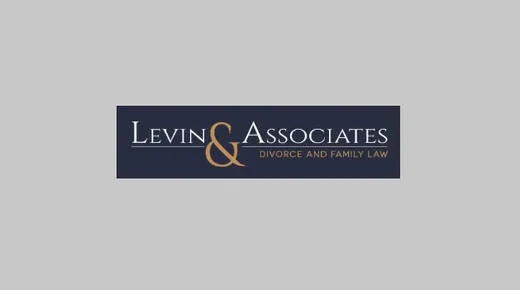 Joel J Levin reviews