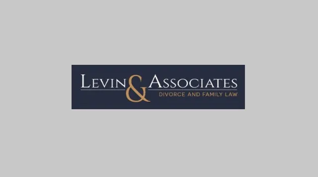 Joel J Levin reviews