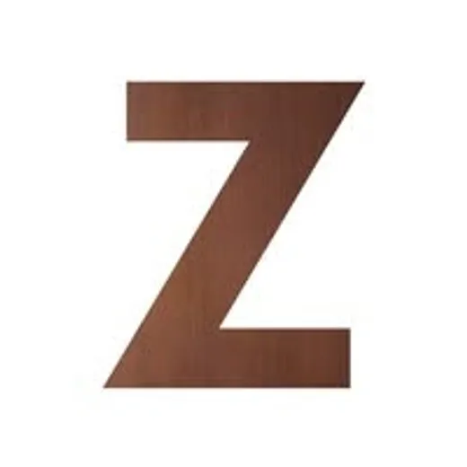 Zobel Personal Injury Law reviews