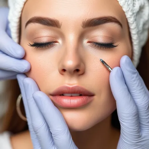Skin Institute reviews