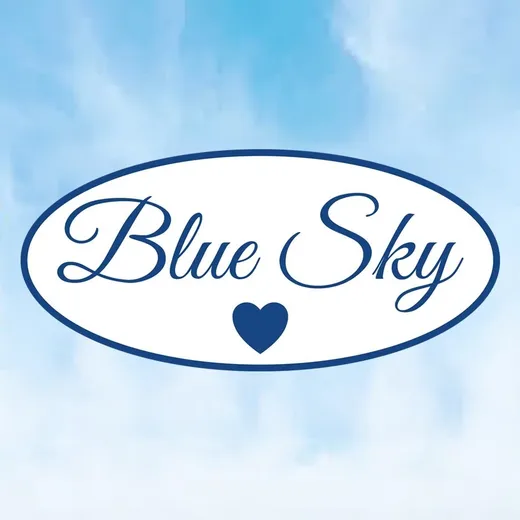 Blue Sky Clothing: Victoria reviews