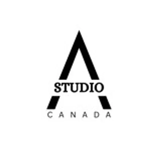 AStudio Fashion Boutique reviews