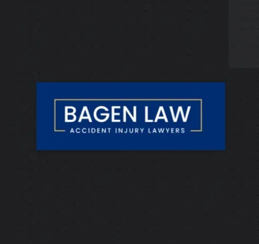 Bagen Law reviews