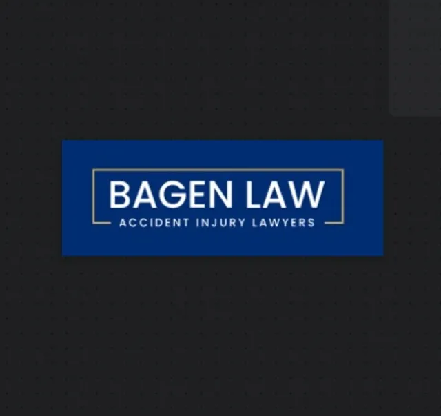 Steven A Bagen & Associates PA reviews