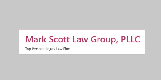 Mark Scott Law Group reviews