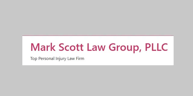 Mark Scott Law Group reviews