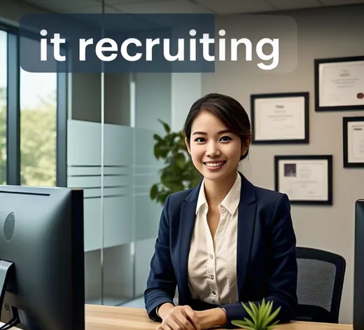 Express Employment Professionals reviews
