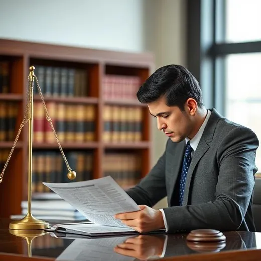 JJS Law, LLP reviews