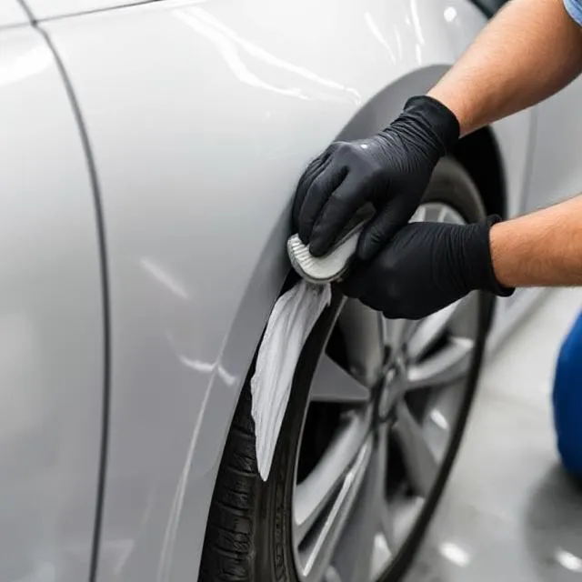 Elements Labs PPF Window Tint and Ceramic Coatings reviews