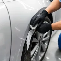 The Spot Detailing reviews