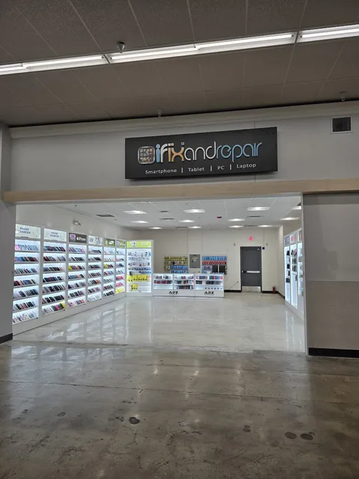 iFixandRepair - Winter Haven Cypress Gardens Blvd Walmart reviews