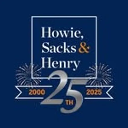 Howie, Sacks & Henry LLP reviews