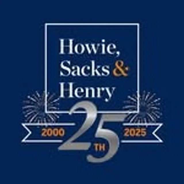 Howie, Sacks & Henry LLP reviews