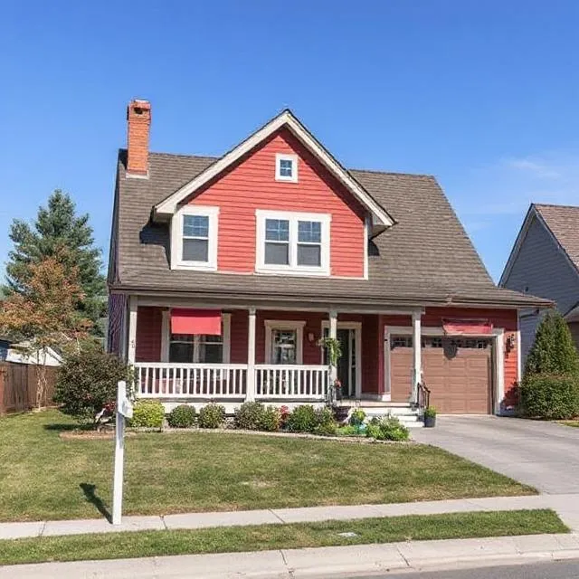 Humberview Insurance Brokers Ltd. reviews