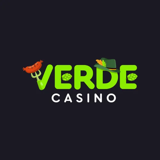 Verde Casino reviews