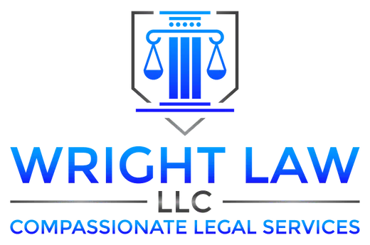 Wright Law LLC reviews