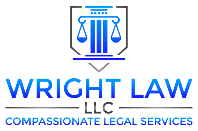 Wright Law LLC reviews