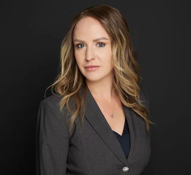 Strategic Criminal Defence Victoria reviews