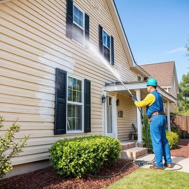 Eshine Cleaning Services Inc. reviews