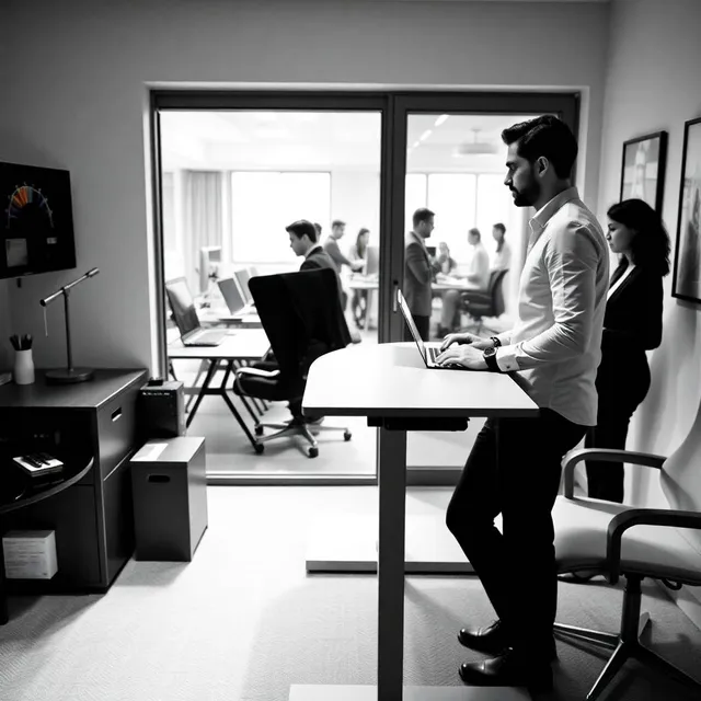 Knoll reviews