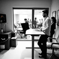 Atlantic Business Interiors reviews