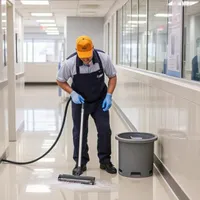 As New Air Duct Cleaning reviews