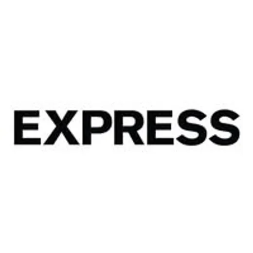 Express reviews