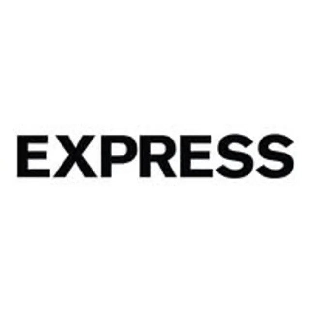 Express reviews