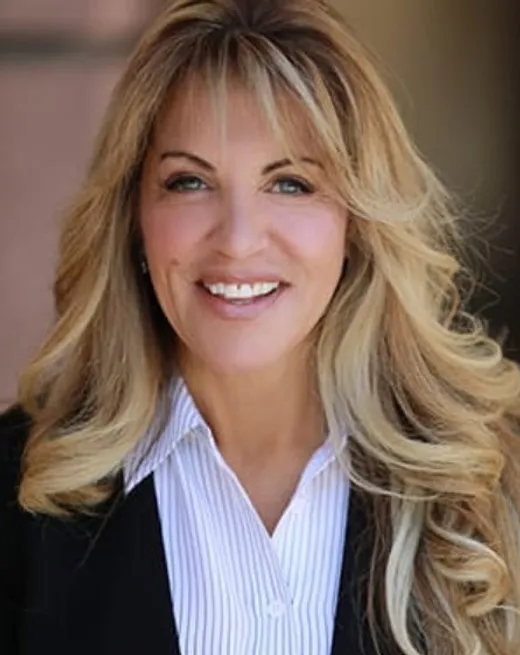 Law Office of Lauren Abrams reviews