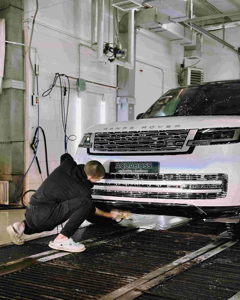 Car Body Service Best Car Repair Body Shops in San Jose (Oct 2026 Rankings)