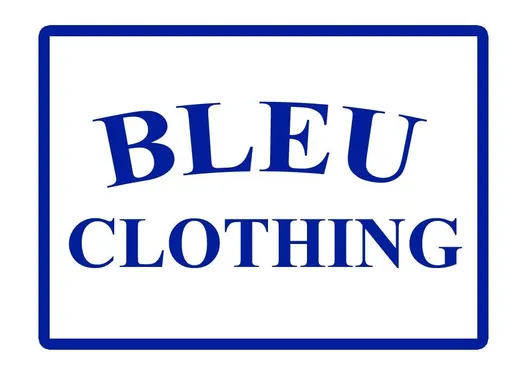 Bleu Clothing reviews