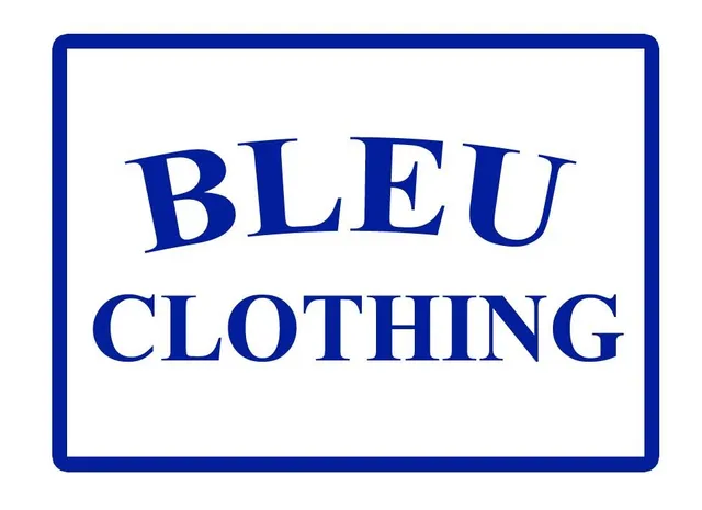Bleu Clothing reviews
