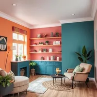 Behan Builders reviews