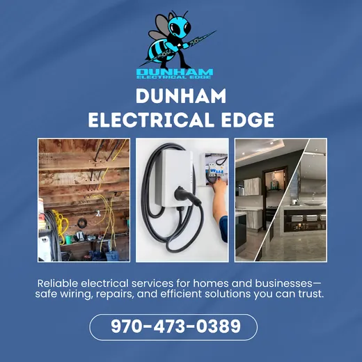 Dunham Electrical Edge reviews