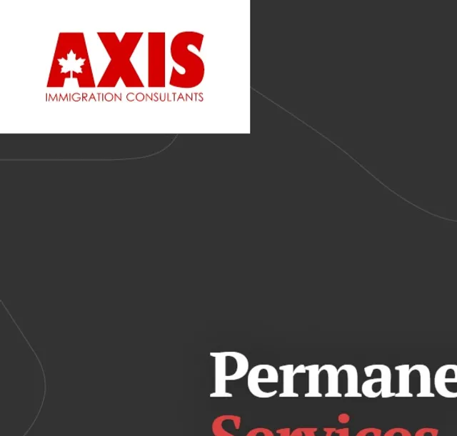 Axis Immigration Consultants reviews