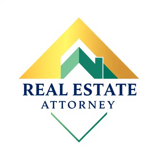 Kohl & Cook Law Firm LLC reviews