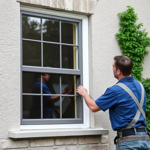 ProFusion Home Solutions reviews