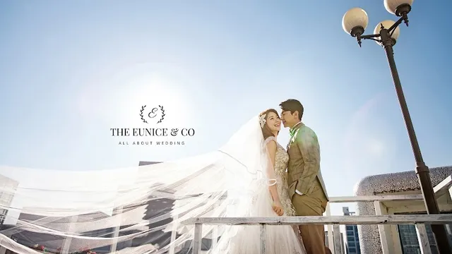 The Eunice & Co. reviews