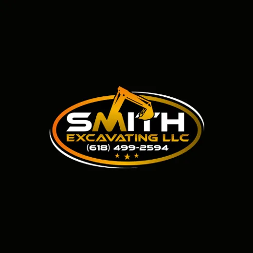 Smith Excavating reviews