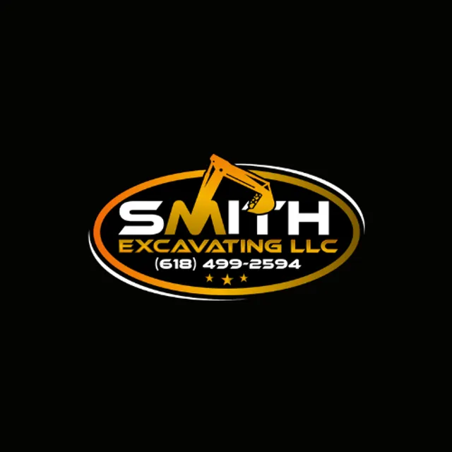 Smith Excavating reviews