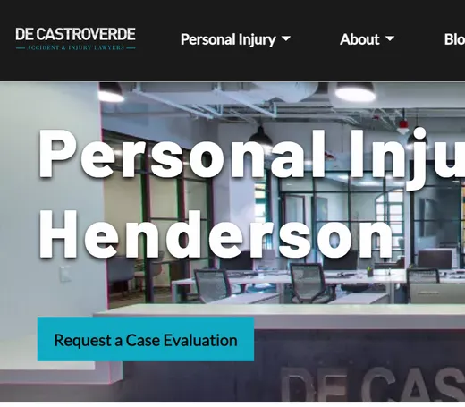 De Castroverde Law Group reviews