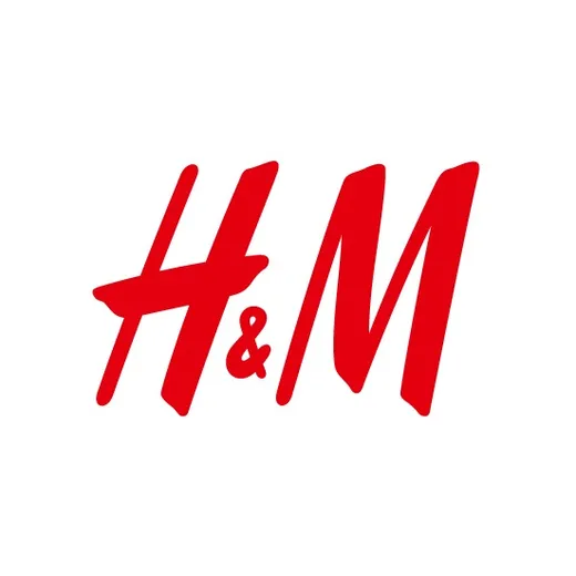 H&M reviews