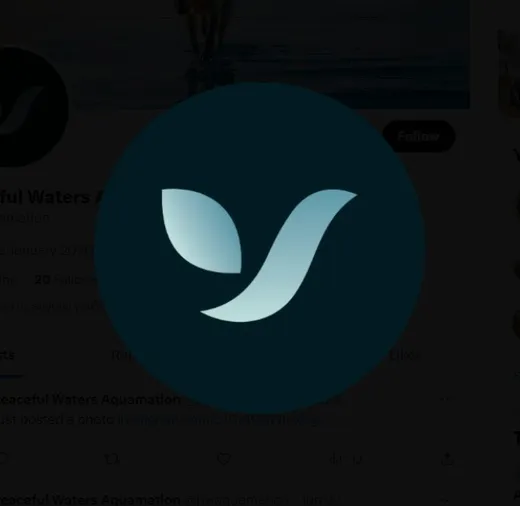 Peaceful Waters Aquamation reviews