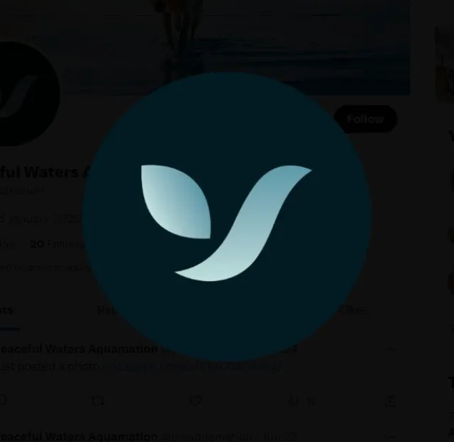 Peaceful Waters Aquamation reviews