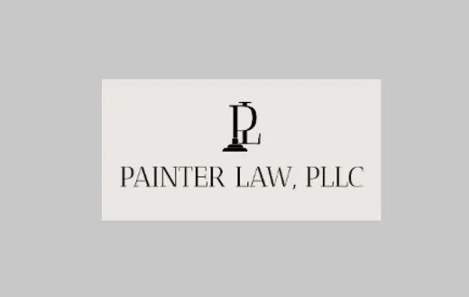 Painter Law, PLLC reviews