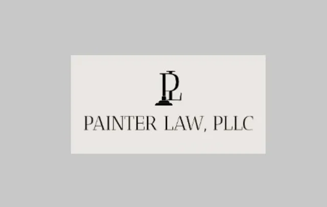 Painter Law, PLLC reviews
