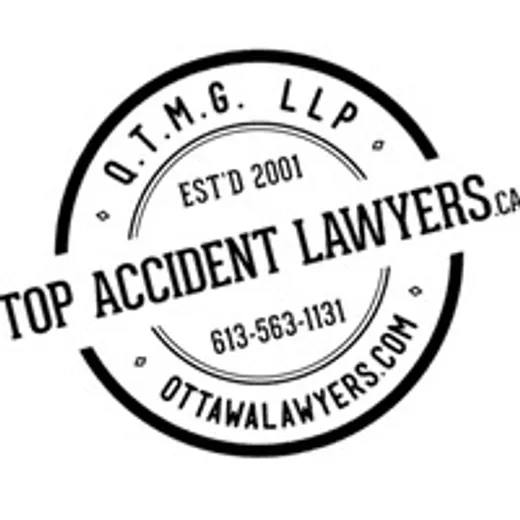 Lawyer Michael Thiele reviews